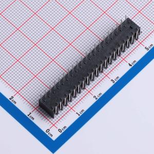 BCS-120-L-D-HE商品缩略图