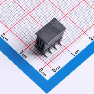 TSM-104-01-L-DV-P-TR商品缩略图