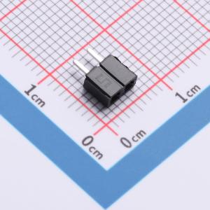SLW-102-01-F-S商品缩略图