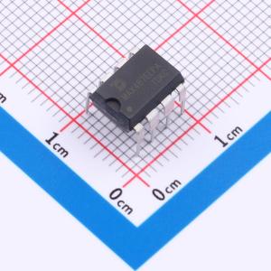 MAX487EEPA-TUDI商品缩略图