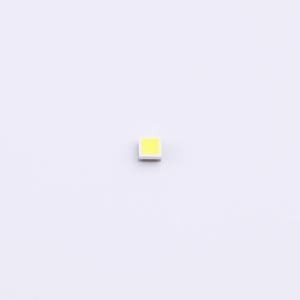 GW VJLPL1.UL-MPMR-G3G4-1商品缩略图