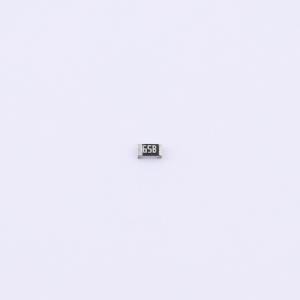 FRQ0603F4641TS商品缩略图