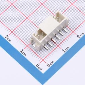 W-2502N06P-B200商品缩略图