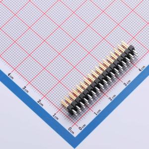 TSW-117-07-F-D商品缩略图