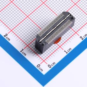 QTH-030-02-L-D-A-K商品缩略图