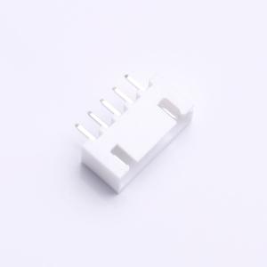 XH-5A商品缩略图