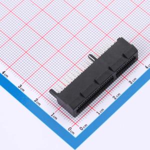 6-1734774-9商品缩略图