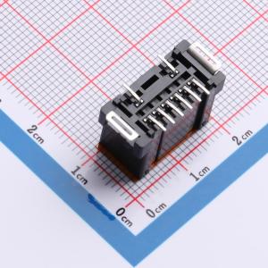 ZE05H-8DP-2V商品缩略图