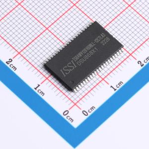 IS64WV12816DBLL-12CTLA3商品缩略图