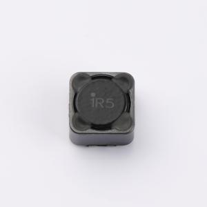 SRF1280-1R5Y商品缩略图