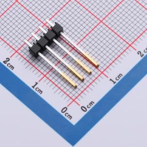 TSW-104-15-S-S商品缩略图