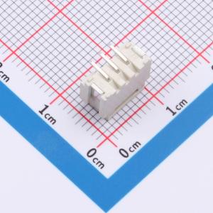 W-2004N03P-B400商品缩略图