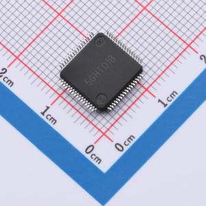 WS32F040R1BT6商品缩略图