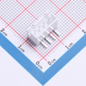 XH-4AW商品缩略图