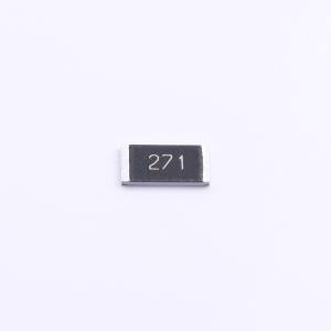 AS122WJ0271T4E商品缩略图