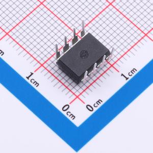 24AA32A-I/P商品缩略图