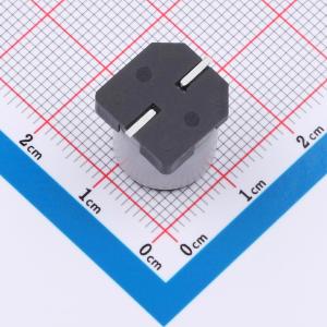 GVL2A101M1213商品缩略图