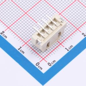 2.5LT-4P商品缩略图