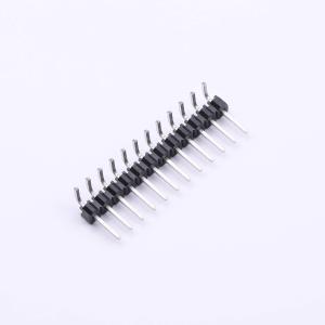 TSW-112-08-T-S-RA商品缩略图