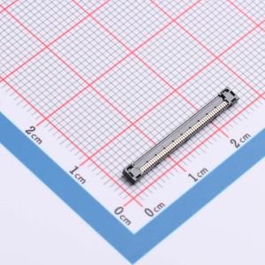 DF36-50P-0.4SD(51)商品缩略图