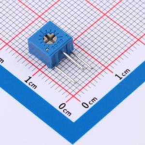 3362X-1-502商品缩略图