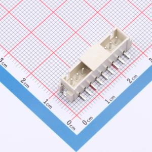 W-2502N09P-B200商品缩略图