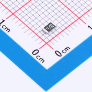 CL1206FN910RPS商品缩略图