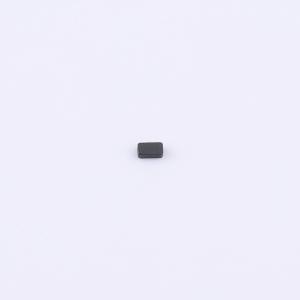 FTC160807S150MBCA商品缩略图