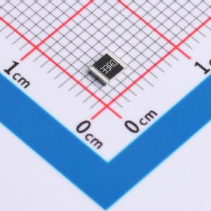 AC1210FR-7W33RL商品缩略图