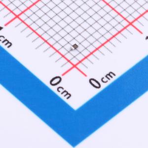 PS04LTVA1商品缩略图