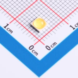 GW PUSRA1.EM-N1N7-XX55-1-700-R33商品缩略图