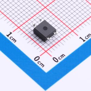 APY154G1S商品缩略图