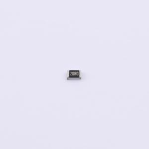 HQ05W3F200JT5E商品缩略图