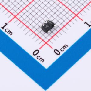 LP2981IM5X-3.0/NOPB商品缩略图