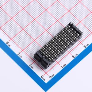 SEAF-20-06.0-S-08-2-A-K-TR商品缩略图