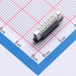 1.0S-3-10PB商品缩略图