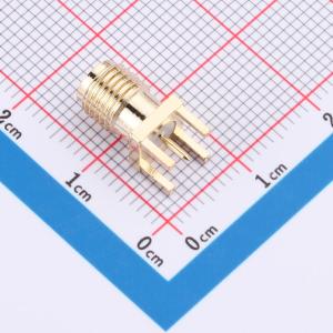 XY-SMA-KE商品缩略图
