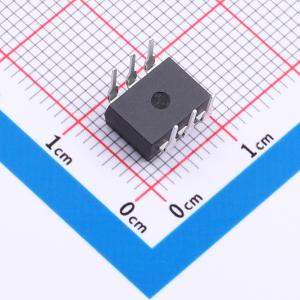 APV215G1E商品缩略图