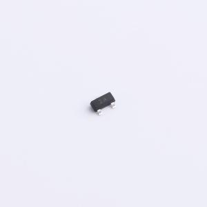 2N3906 2A-TD(0.26)商品缩略图