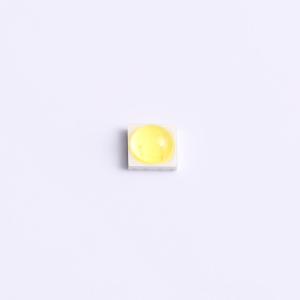 GW PUSRA1.PM-N6P2-XX52-1-700-R33商品缩略图