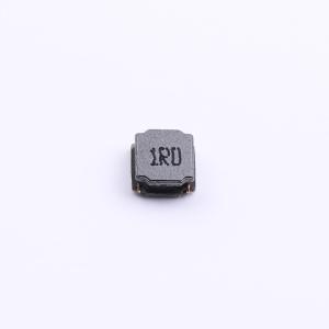 XRNR4020-1uH/M商品缩略图