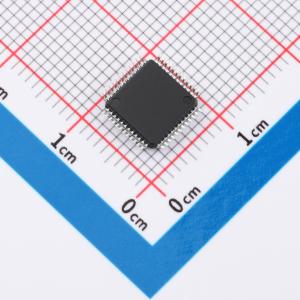 MK10DX64VLF5商品缩略图