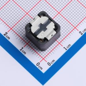 7447709151商品缩略图