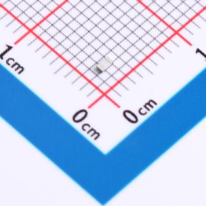 GR0603J330RT5G00商品缩略图