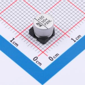 VPXC0581V151MVTM商品缩略图