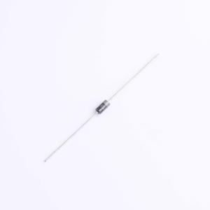 1N4002商品缩略图