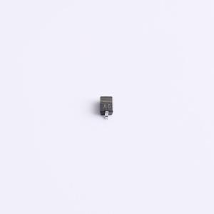 BAS316-QF商品缩略图