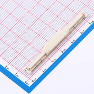 6-5353606-6商品缩略图