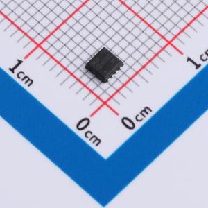 MDDG04R06Q商品缩略图