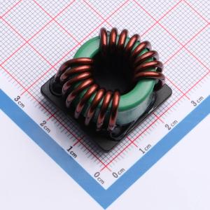 XRT221410SMD-401MHFR1L8商品缩略图